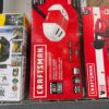 1788402876637 craftsman garage door opener