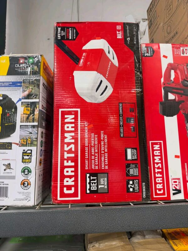 1788402876637 craftsman garage door opener
