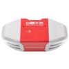 1788402884189 craftsman garage door opener