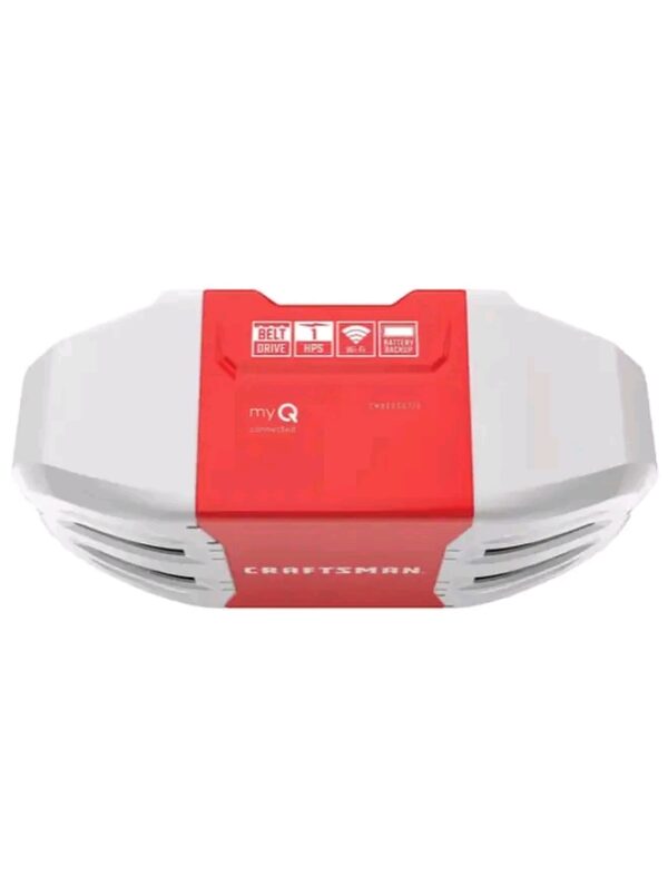1788402884189 craftsman garage door opener