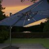1788402991225 cantilever umbrella