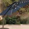 1788402994851 cantilever umbrella