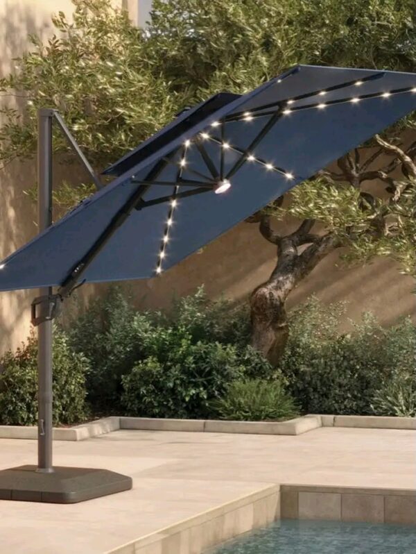 1788402994851 cantilever umbrella