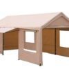 1788403125255 10 x 20 steel frame canopy