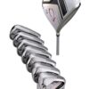 1788550615073 iron golf club set