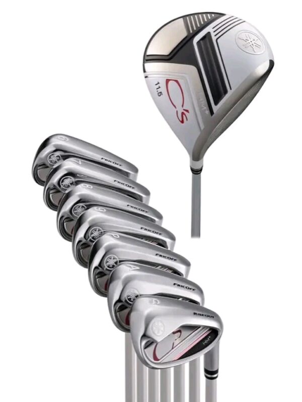 1788550615073 iron golf club set