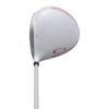 1788550629394 iron golf club set