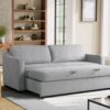 Sleeper Sofa