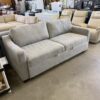 sleeper sofa