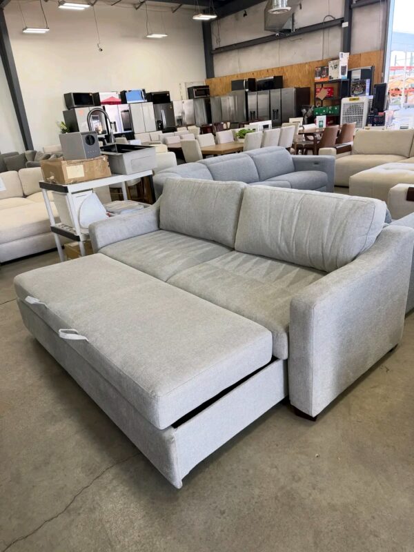 liquidations stores near me