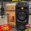 FB_IMG_1786988065395 Bass Speaker