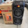 FB_IMG_1786988068124 bass speaker