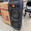 FB_IMG_1786988072887 bass speaker