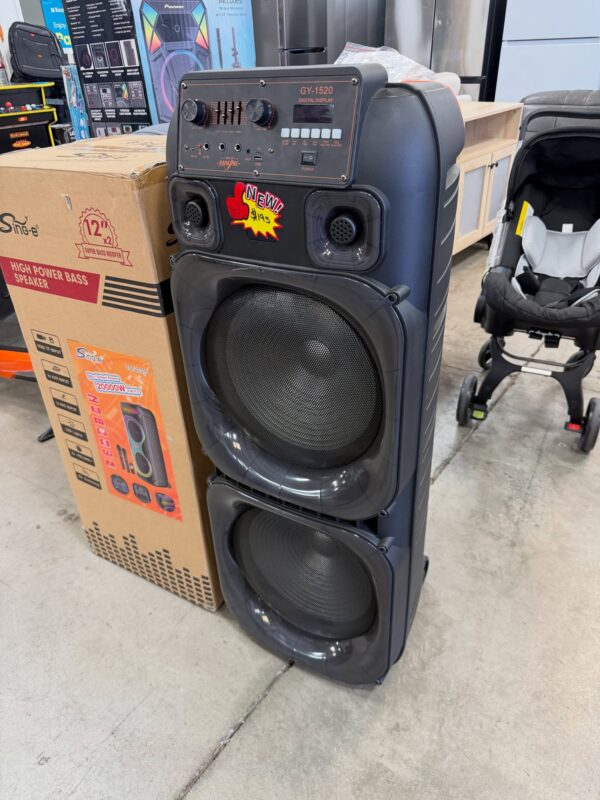 FB_IMG_1786988072887 bass speaker