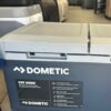 dometic cooler