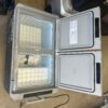 Dometic Cooler