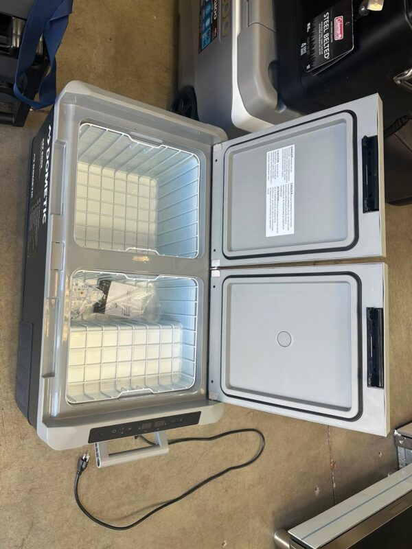 Dometic Cooler