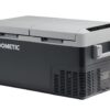 dometic cooler