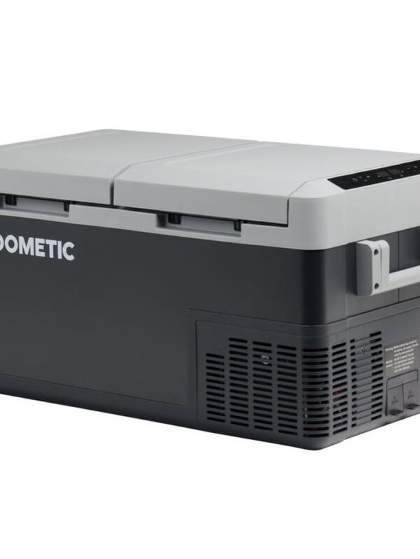 dometic cooler