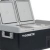 Dometic Cooler