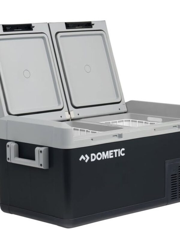 Dometic Cooler