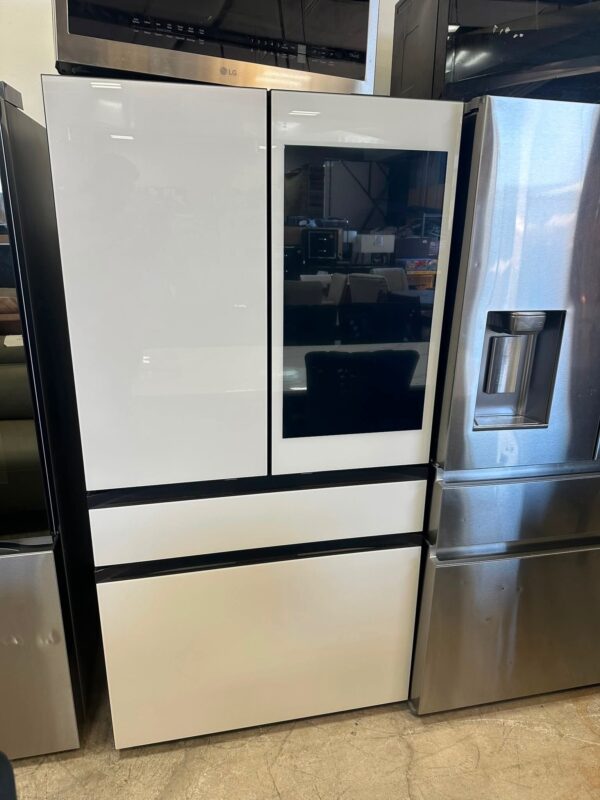 FB_IMG_1787491335669 Smart Fridge