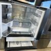 FB_IMG_1787491337947 Smart Fridge