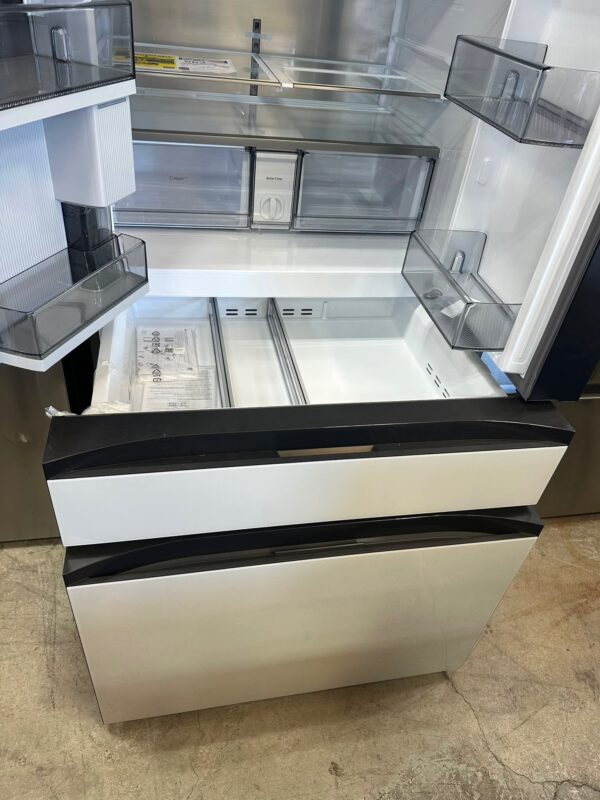 FB_IMG_1787491340237 Smart Fridge