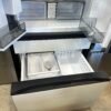 FB_IMG_1787491342485 Smart Fridge