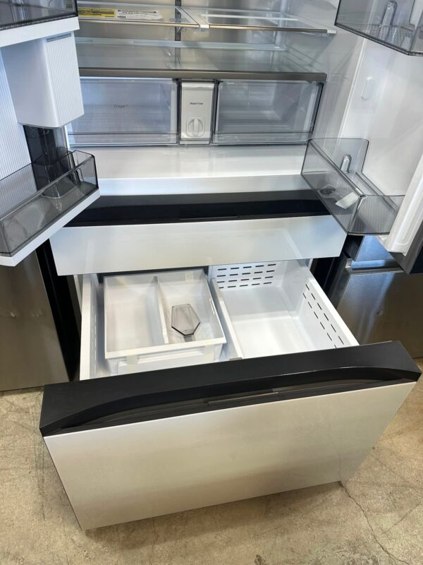 FB_IMG_1787491342485 Smart Fridge