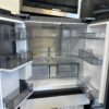 FB_IMG_1787491344783 Smart Fridge
