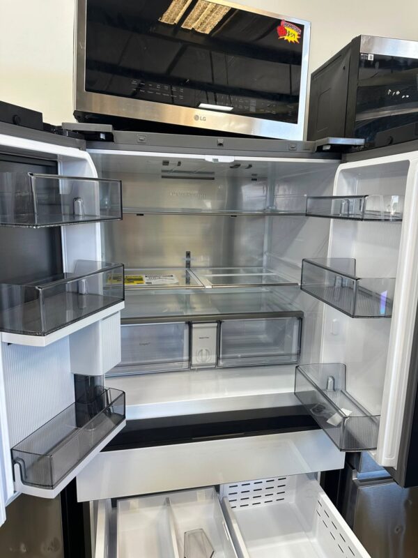 FB_IMG_1787491344783 Smart Fridge