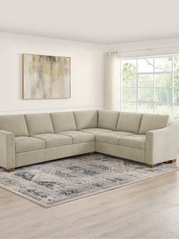 Thomasville Ellsford