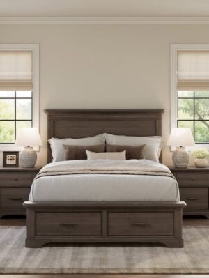 FB_IMG_1788832406459 king size storage bed