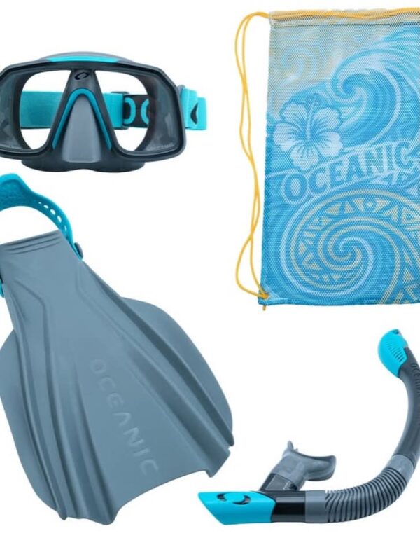 snorkeling gear snorkeling gear