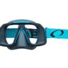 FB_IMG_1788834742011 Snorkeling Gear