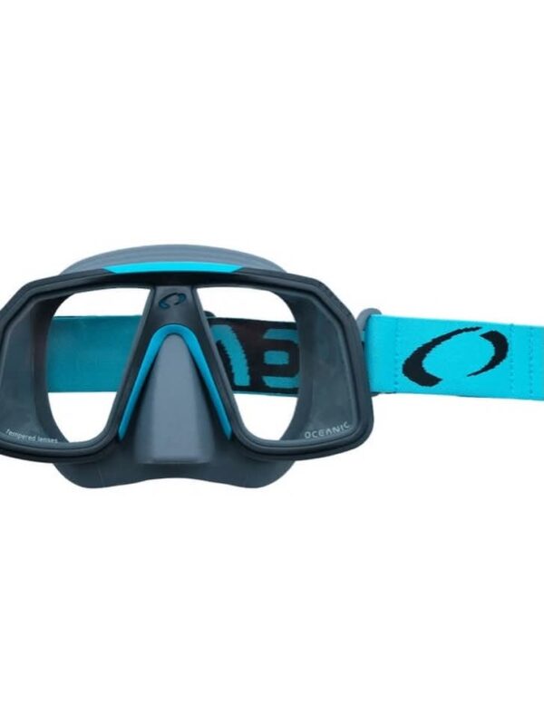FB_IMG_1788834742011 Snorkeling Gear