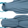 FB_IMG_1788834744514 Snorkeling Gear