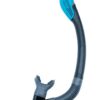 snorkeling gear snorkeling gear