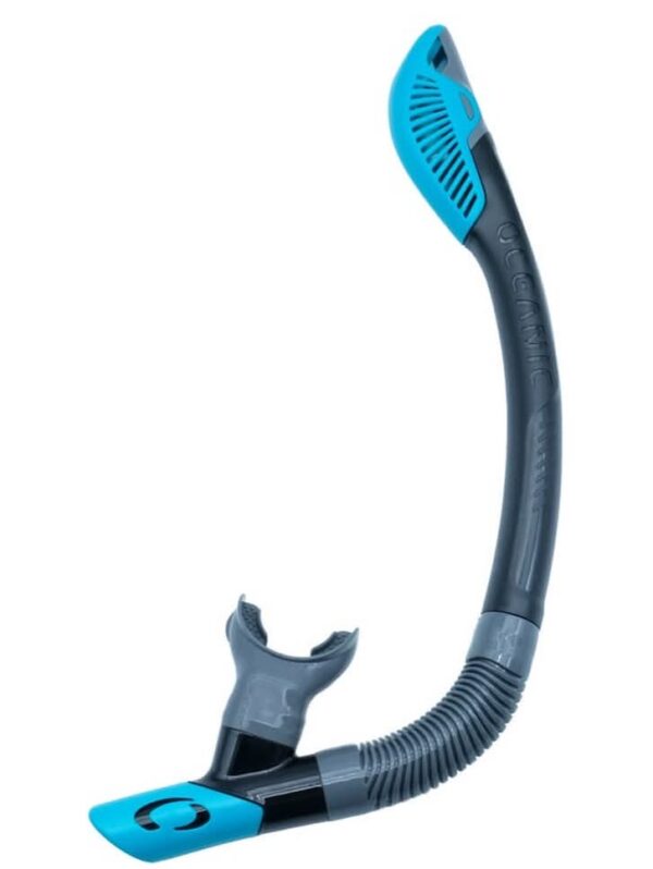 snorkeling gear snorkeling gear