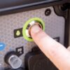 Inverter Generator