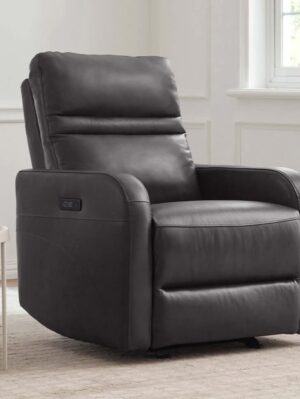 glider recliner chair glider recliner chair