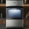 FB_IMG_1788839209666 Nugget Ice Maker