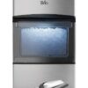 nugget ice maker nugget ice maker