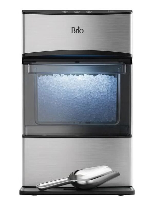 nugget ice maker nugget ice maker