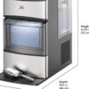 FB_IMG_1788839214216 Nugget Ice Maker