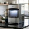 nugget ice maker nugget ice maker