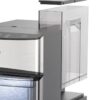 FB_IMG_1788839219209 Nugget Ice Maker