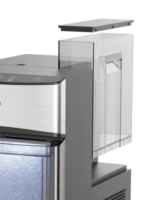 FB_IMG_1788839219209 Nugget Ice Maker
