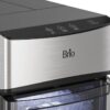 FB_IMG_1788839221758 Nugget Ice Maker